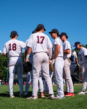 Image post by @cotuitkettleers on Instagram