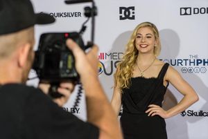 Image post by @graciegold95 on Instagram