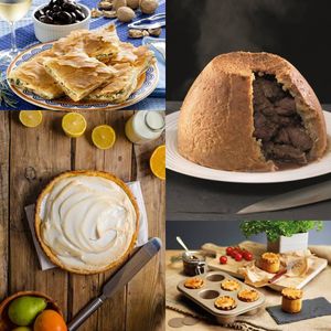 Image post by @lifetimebrands_eu on Instagram
