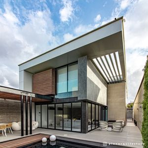 Image post by @planarquitectura on Instagram