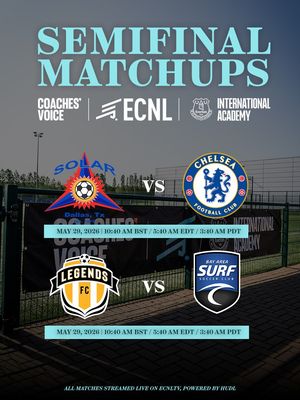 Image post by @ecnlgirls on Instagram
