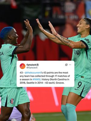 Image post by @ionnwsl on Instagram