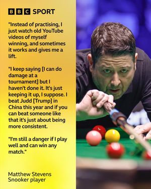 Image post by @bbcsportwales on Instagram