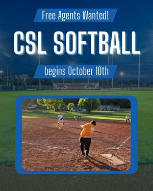 Image post by @playchattsports on Instagram