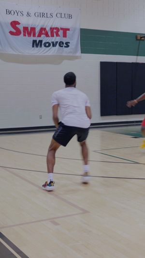 Video post by @elitesportsfilm on Instagram