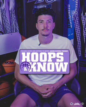 Image post by @hpu_mbb on Instagram