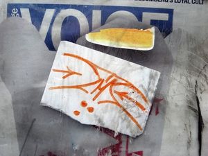 Image post by @graffitiosity on Instagram