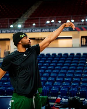 Image post by @masonmbb on Instagram