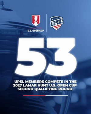 Image post by @upslsoccer on Instagram