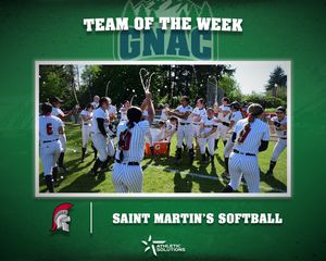 Image post by @gnacsports on Instagram