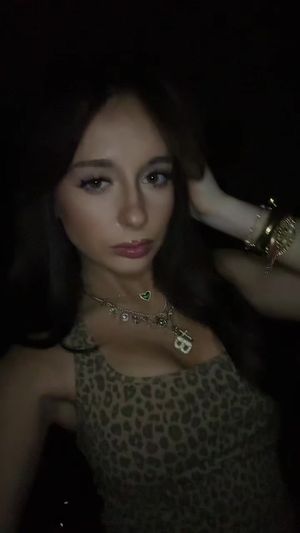 Video post by @isabellagmarie on TikTok