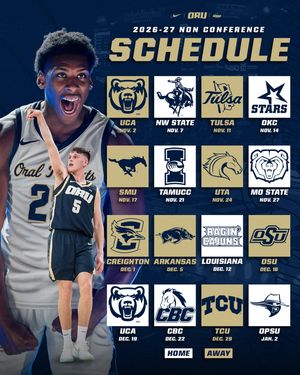 Image post by @orumbb on Instagram