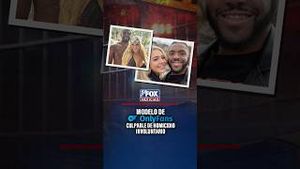Video post by @foxnoticiasoficial on YouTube