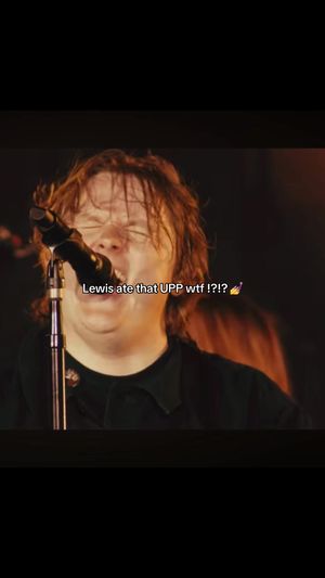 Video post by @capaldiheartbreak on TikTok