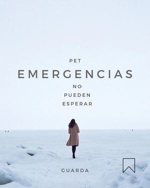 Image post by @vetconejero on Instagram