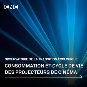 Image post by @le_cnc on Instagram