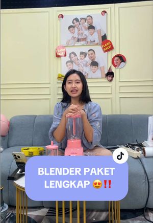 Video post by @tokomamagigiofficial on TikTok