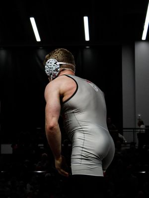 Image post by @dionisio.media on Instagram