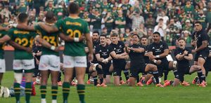 Image post by @RugbyPass on Facebook
