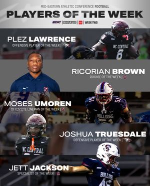 Image post by @meacsports on Instagram
