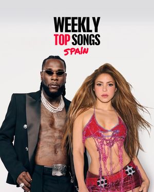 Image post by @youtubemusic on Instagram