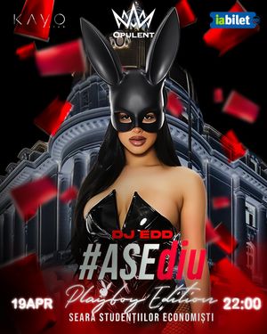 Image post by @_opulentt_ on Instagram