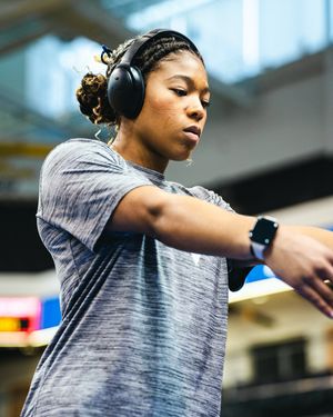 Image post by @onthehuntphotography on Instagram