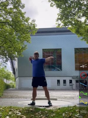 Image post by @throwsuniversity on Instagram