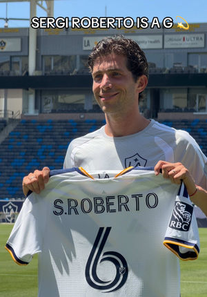 Video post by @lagalaxy on TikTok