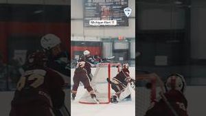 Video post by @_msfilms on YouTube