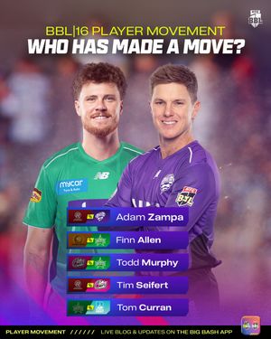 Image post by @bbl on Instagram