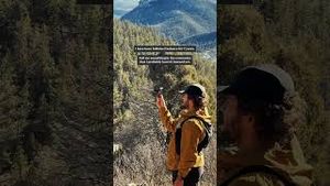 Video post by @joeypusateri_ on YouTube