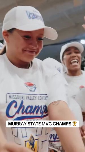 Video post by @marchmadnesswbb on TikTok
