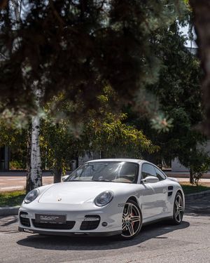 Image post by @plusautotrade on Instagram