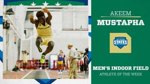 Image post by @PointParkSports on Facebook