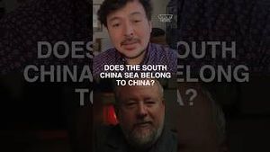 Video post by @vicenews on YouTube