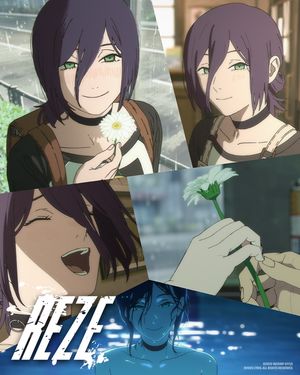 Image post by @chainsaw_en on Instagram