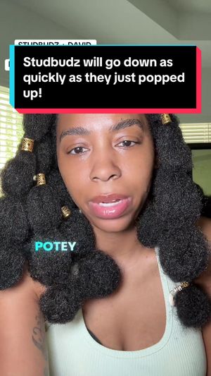 Video post by @arperry01 on TikTok