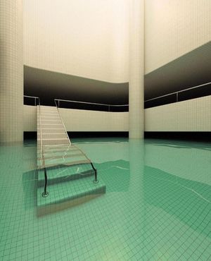 Image post by @guyhepner on Instagram