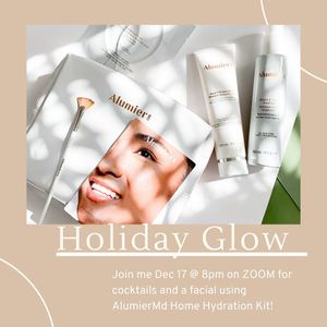 Image post by @carolinewatsonbeauty on Instagram