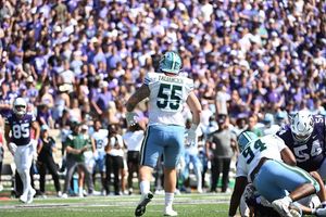 Image post by @greenwavefb on Instagram