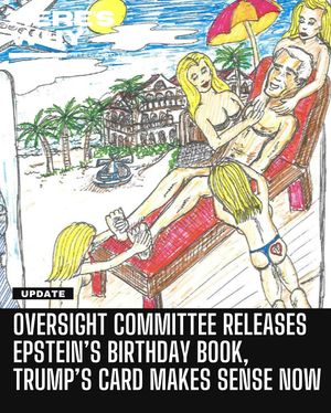 Image post by @realdlhughley on Instagram