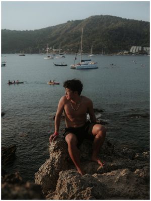 Image post by @theokphotos on Instagram