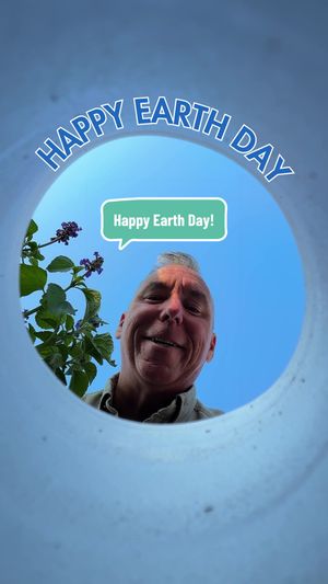 Video post by @universalorlando on TikTok