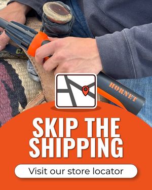 Image post by @herculesagmfg on Facebook