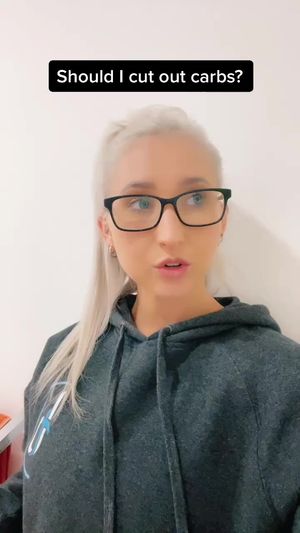 Video post by @tamiyaamber on TikTok