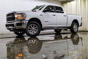 Image post by @reddeermotors on Facebook