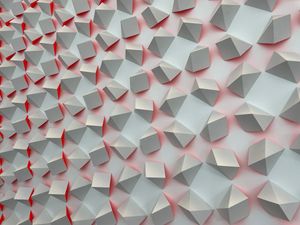 Image post by @genzgraphics on Twitter