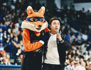 Image post by @oskiton on Instagram