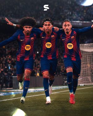 Image post by @sportv on Instagram